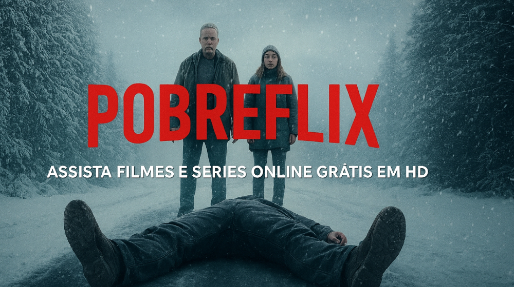 PobreFlix