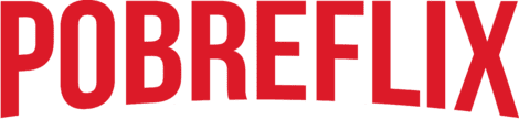 PobreFlix